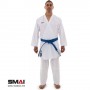 SMAI WKF  кимоно за карате KATA KAMINARI 14 Oz